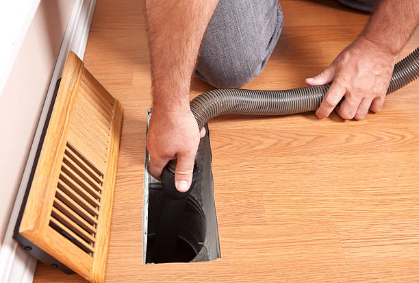 Best HVAC Maintenance and Cleaning  in Brewster Heights, NY